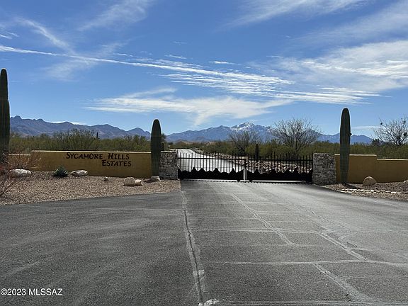 2nd image of 16483 S Saguaro View Ln #39
