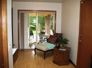 688 Michael Way, Camano Island, WA 98282