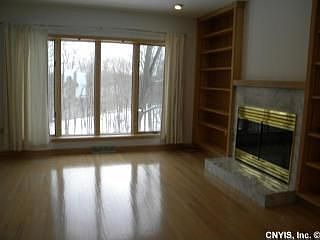 4th image of 4432 Swissvale Dr