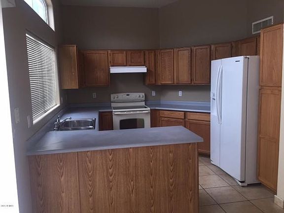 2nd image of 1347 E Angela Dr