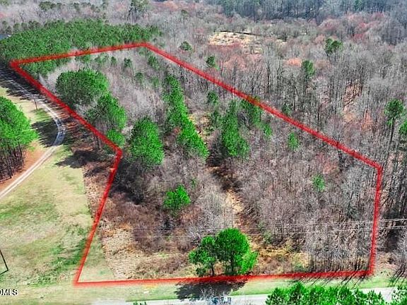 2nd image of 873 Ranch Rd #8