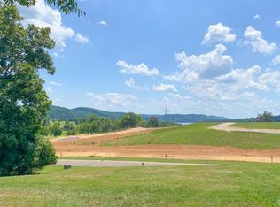 1528 Persimmon Rdg, Loudon, TN 37774