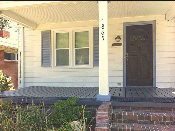 2nd image of 1865 Parkview Ave