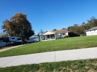 27100 Us Highway 12, Edwardsburg, MI 49112