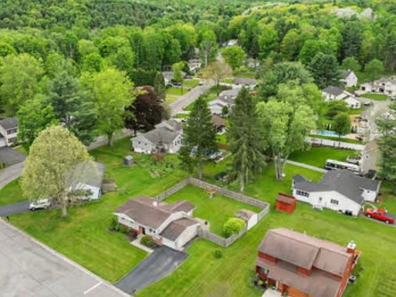 5th image of 1936 Cole Pl