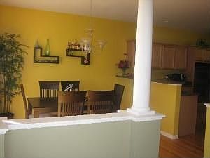5th image of 2503 Medinah Ct