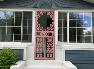 4700 Quitman St, Denver, CO 80212