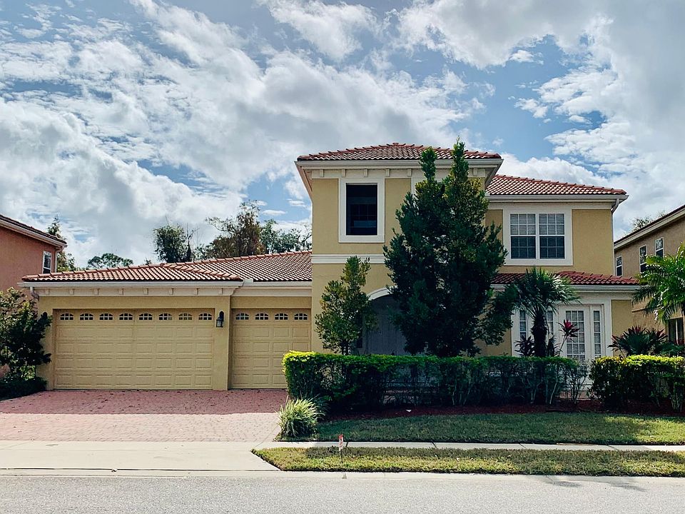 1st image of 3854 Shoreview Dr