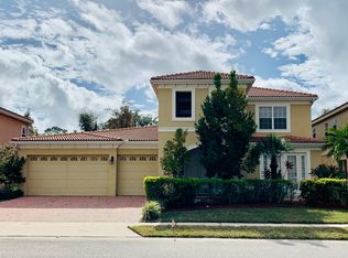 3854 Shoreview Dr, Kissimmee, FL 34744