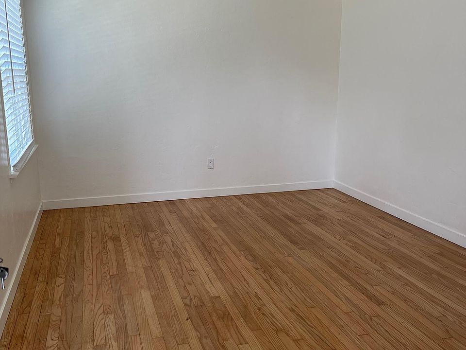1st image of 2685 Santa Fe Ave