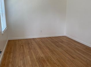 2685 Santa Fe Ave, Long Beach, CA 90810