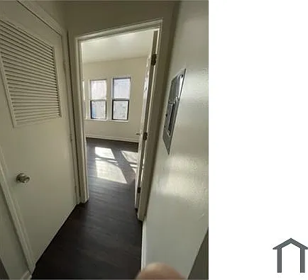 5537 W Washington Blvd #2 — Photo 14