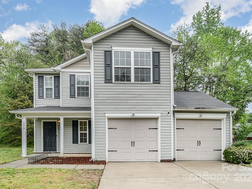 1st image of 1213 Salvadore Ct