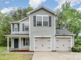 1213 Salvadore Ct, Gastonia, NC 28052