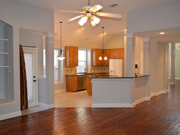 9320 Ponderosa Trl — Photo 9