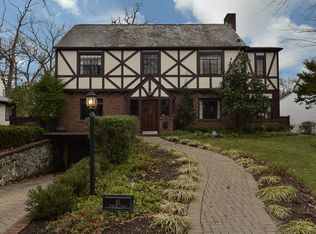 61 Parkway W, Mount Vernon, NY 10552