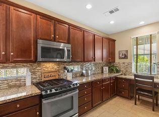 52155 Desert Spoon Ct, La Quinta, CA 92253
