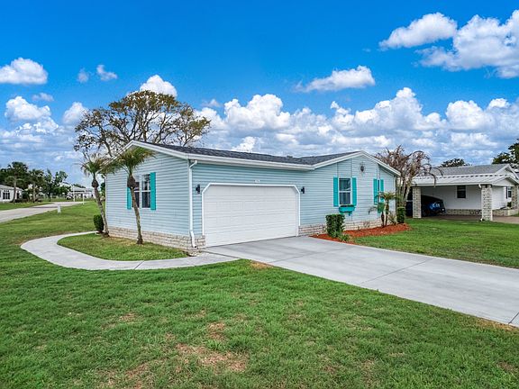 4th image of 1736 Primrose Ln
