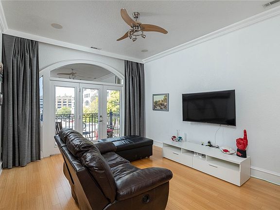 2nd image of 315 N Rollston Ave APT 203