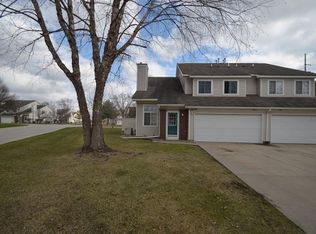 1315 SE Delaware Ave APT 4, Ankeny, IA 50021