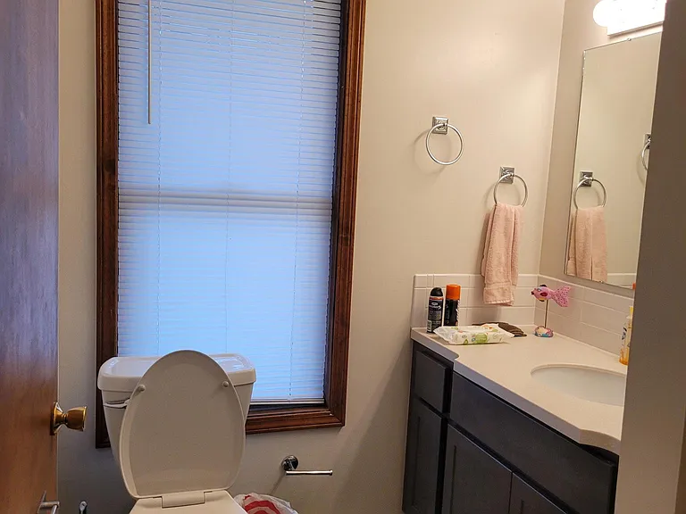 228 Morris Ave SE #2 — Photo 8