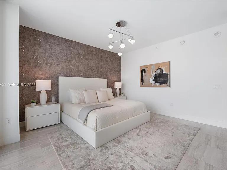 100 E Las Olas Blvd #3201 — Photo 12