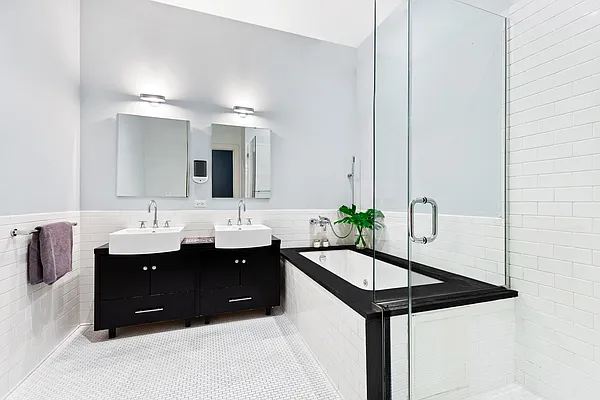 Rented by Owner | media 4