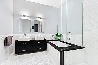 Rented by Owner
