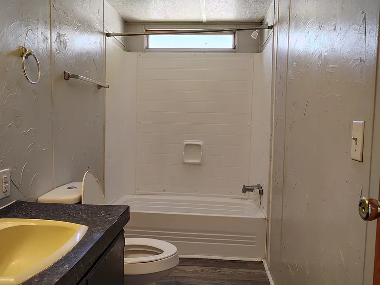 3509 Oregon Trl — Photo 8
