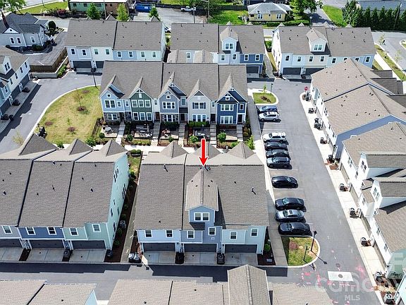 4th image of 3121 Ada Mill Aly