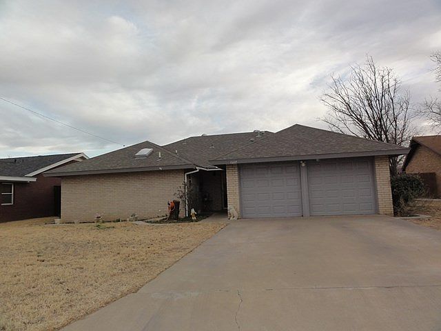 1st image of 4617 Pleasant Dr