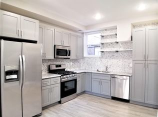 1831 N 22nd St UNIT 2, Philadelphia, PA 19121