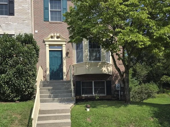 937 Walnutwood Rd, Hunt Valley, MD 21030