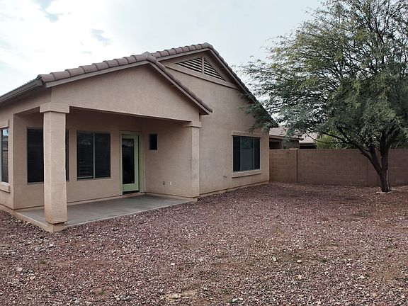 4th image of 4614 W COTTONTAIL Road