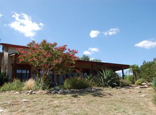 111 Raincloud, Wimberley, TX 78676