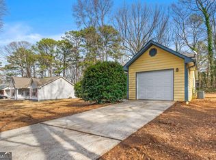 226 Old Atlanta Rd, Stockbridge, GA 30281