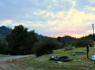 2441 Butte Mountain Rd #82, Murphys, CA 95247