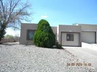 504 Star Villa Cir SE, Rio Rancho, NM 87124