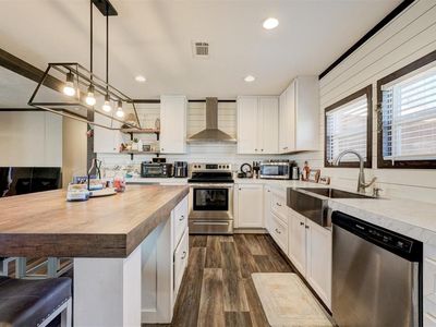 13262 Southerland Rd, Blanchard, OK, 73010