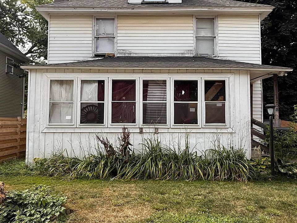 1st image of 1208 Hays Park Ave