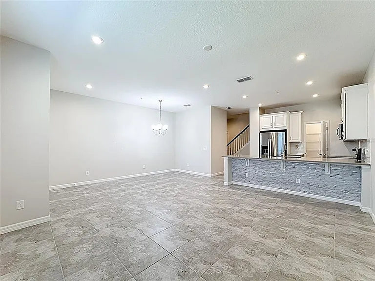 10141 Greenstone Ridge St — Photo 4