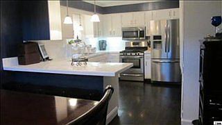 3rd image of 5225 NE Burchwood Dr