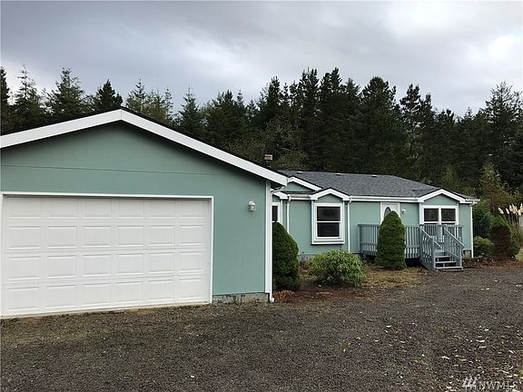 2nd image of 2680 259th Ln