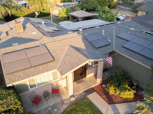 1508 Lowery Street, Porterville, CA 93257