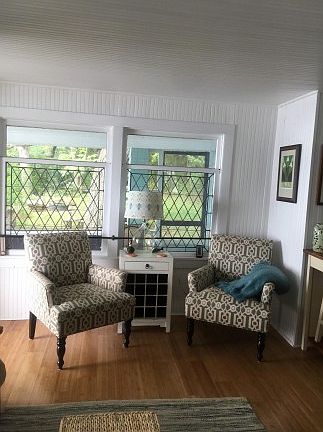 4th image of 4303 Carrs Cove Dr