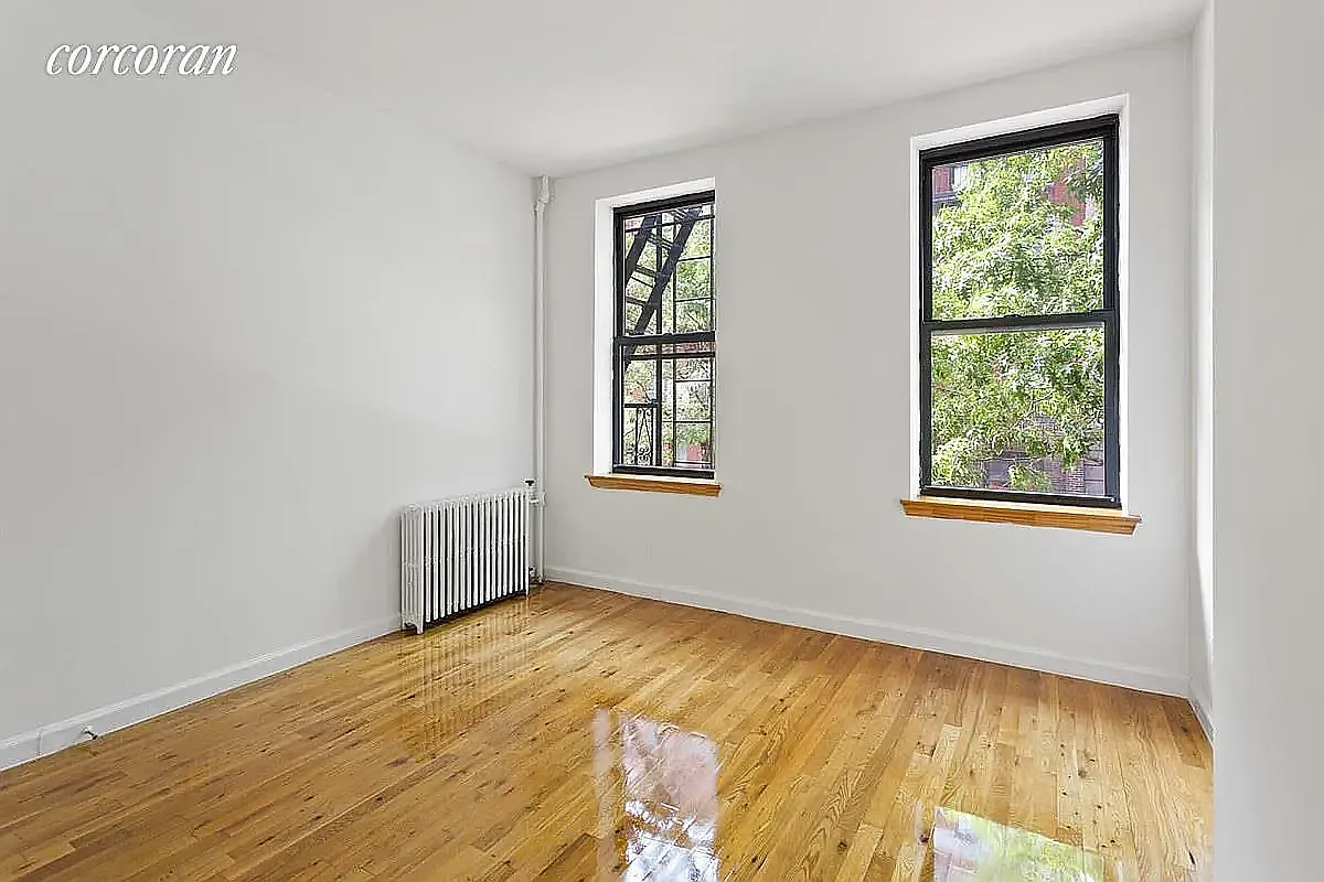 339 East 19th Street — Photo 2