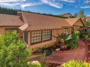 5203 Pennsylvania Ave, Glendale, CA 91214