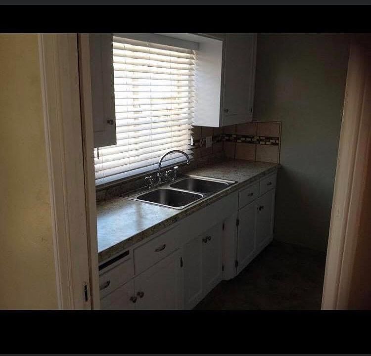 2nd image of 4120 Monroe Ave APT F