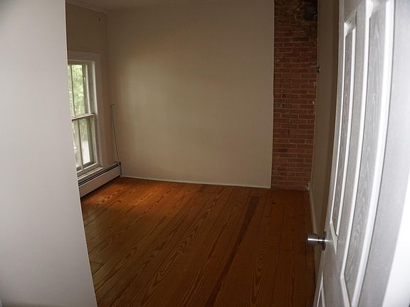 4th image of 53 White St #2
