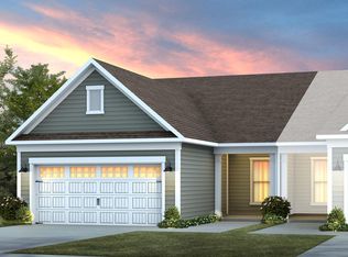 149 Omaha Way, Clayton, NC 27520